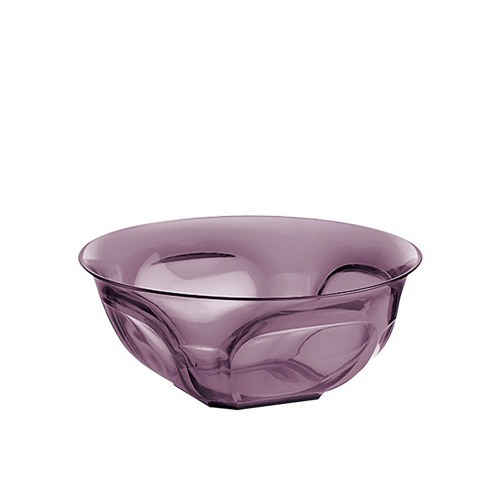 Round 30cm Bowl - Pink