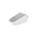 Grater 'My Kitchen' Grey