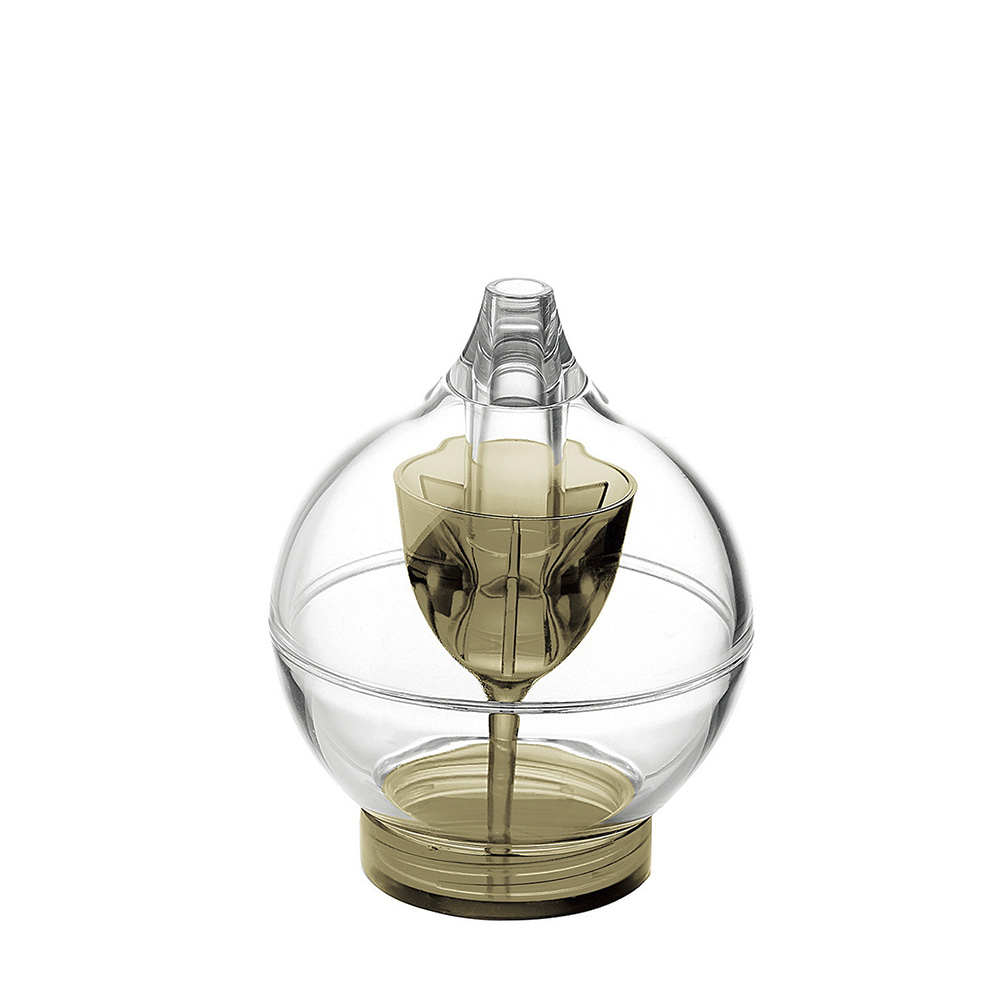 Feeling Sugar Dispenser - Sand