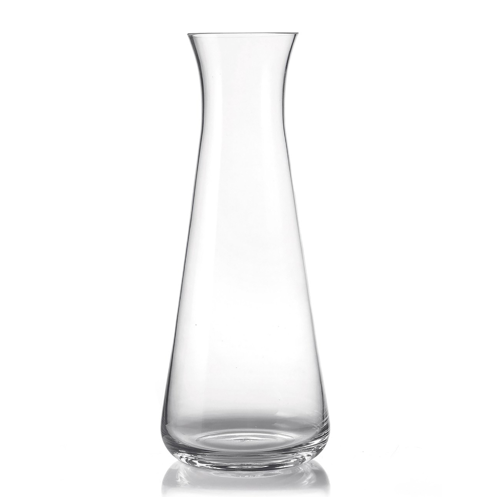 My Fusion Water Jug - 1 Lt