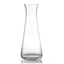 My Fusion Water Jug - 1 Lt