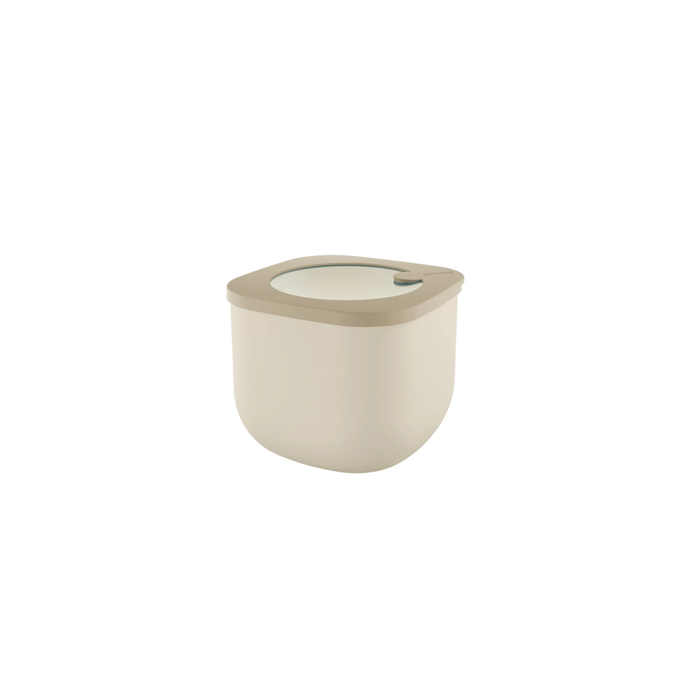 Store & More Container Large - Clay