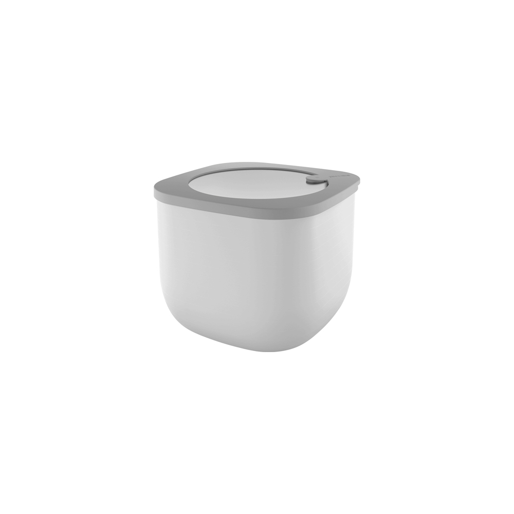 Store & More Container Large - Grey