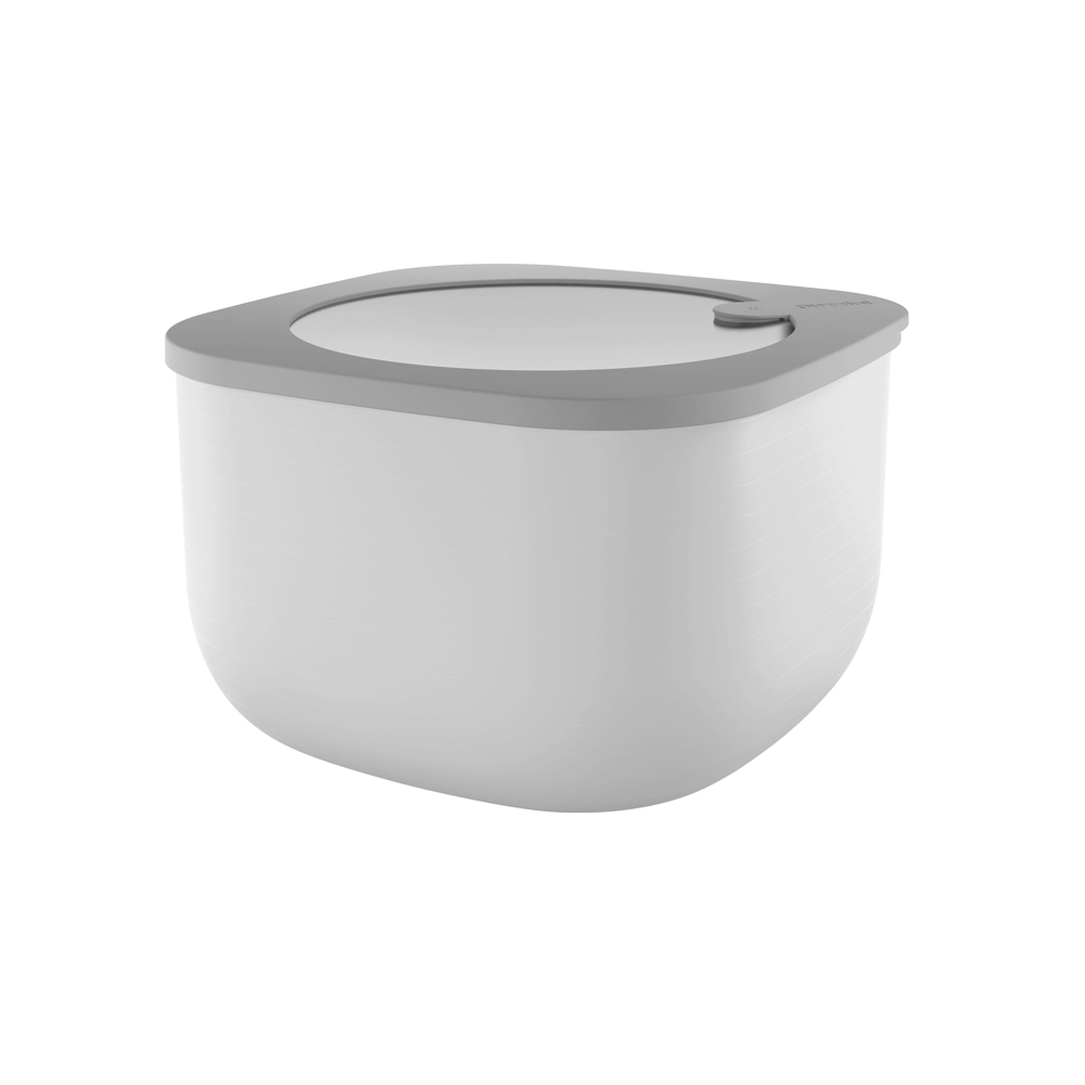 Store & More Deep Airtight Container - 2.8L