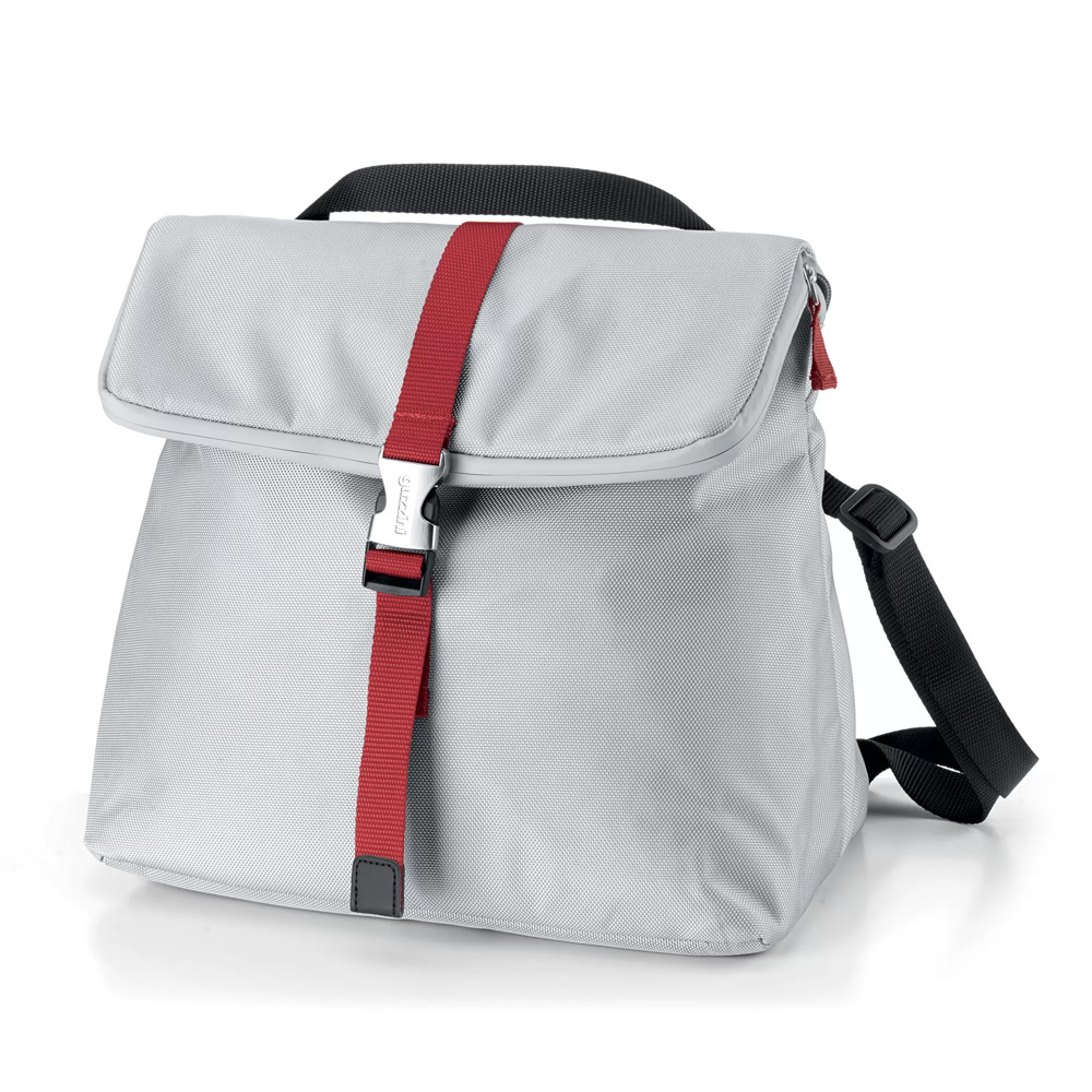 Fashion & Go Thermal Backpack Bag