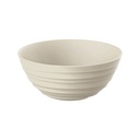 Tierra S Bowl - Clay