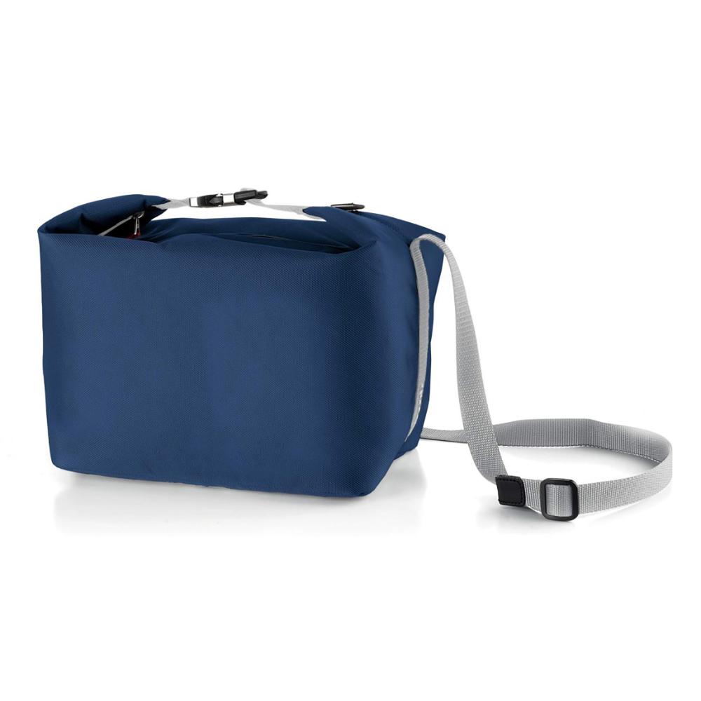 Fashion&Go M Thermal Bag - Blue