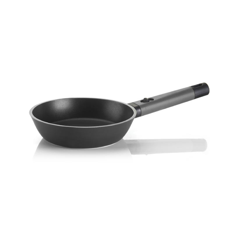 Cook & Space Frying Pan - 20cm