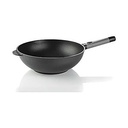 Cook & Space Frying Pan - 32cm