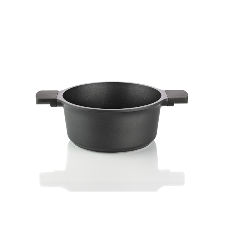 Cook & Space Casserole - 20cm
