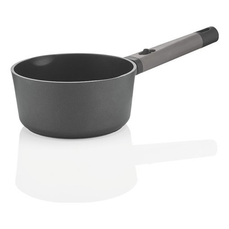 Cook & Space Casserole - 18cm