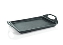 Rectangular Griddle Pan