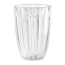 Dolcevita 470ml Drink Tumblers - Mother of Pearl