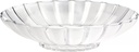 Dolcevita Centerpiece Fruit Bowl - Mother of Pearl