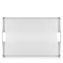 Stainless Steel Tray 