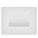 Stainless Steel Tray