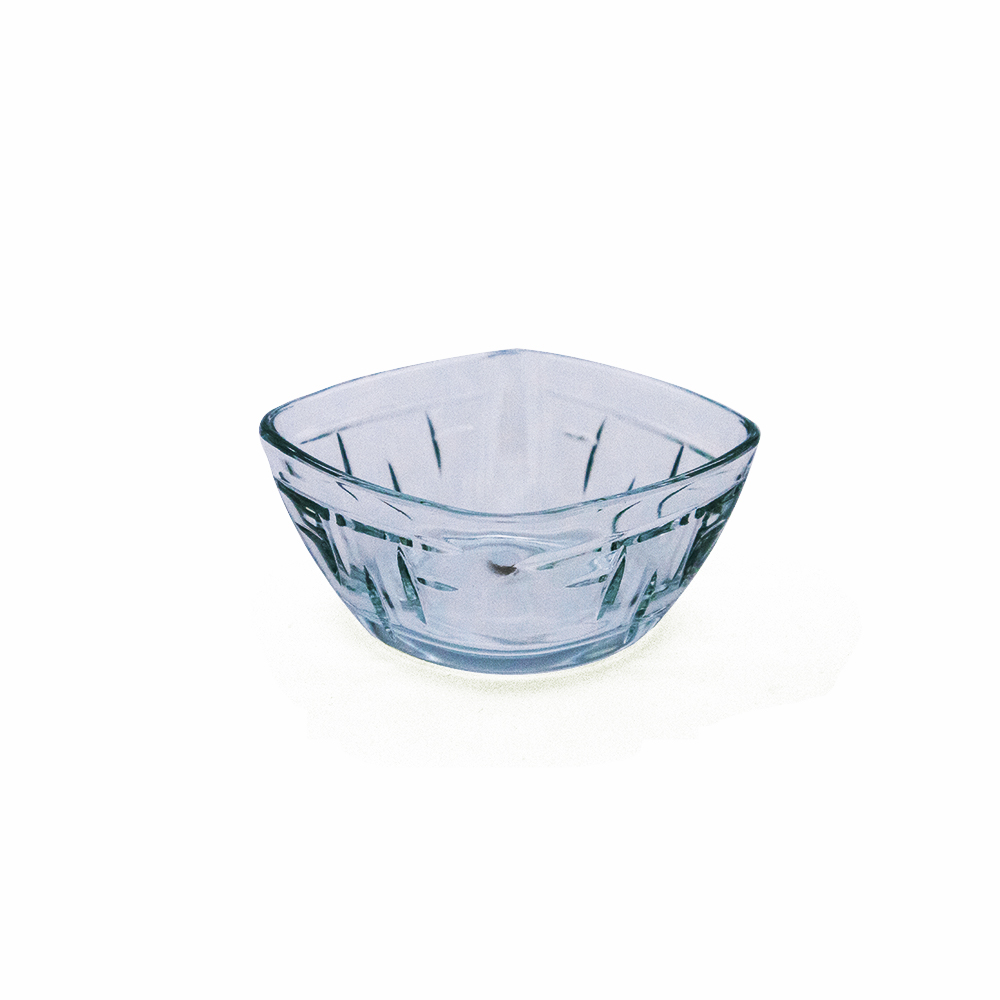 Solice Snacks Serving Bowl - 10cm 