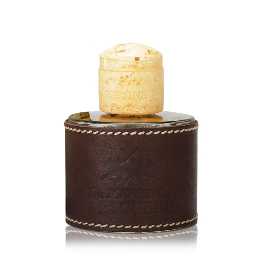 عطر كويرو اومبر للرجال - 50 مل - مخفف