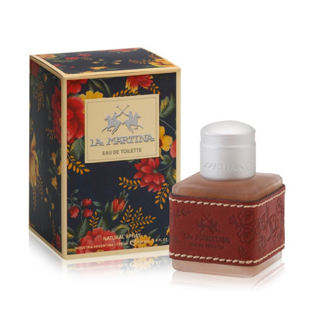 Mujer Eau de Toilette - 100ml - Women