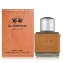 Hombre Eau de Toilette - 100ml - Men