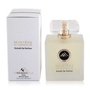 House Mystere d'Amour Extrait De Parfum - 100ml - Unisex
