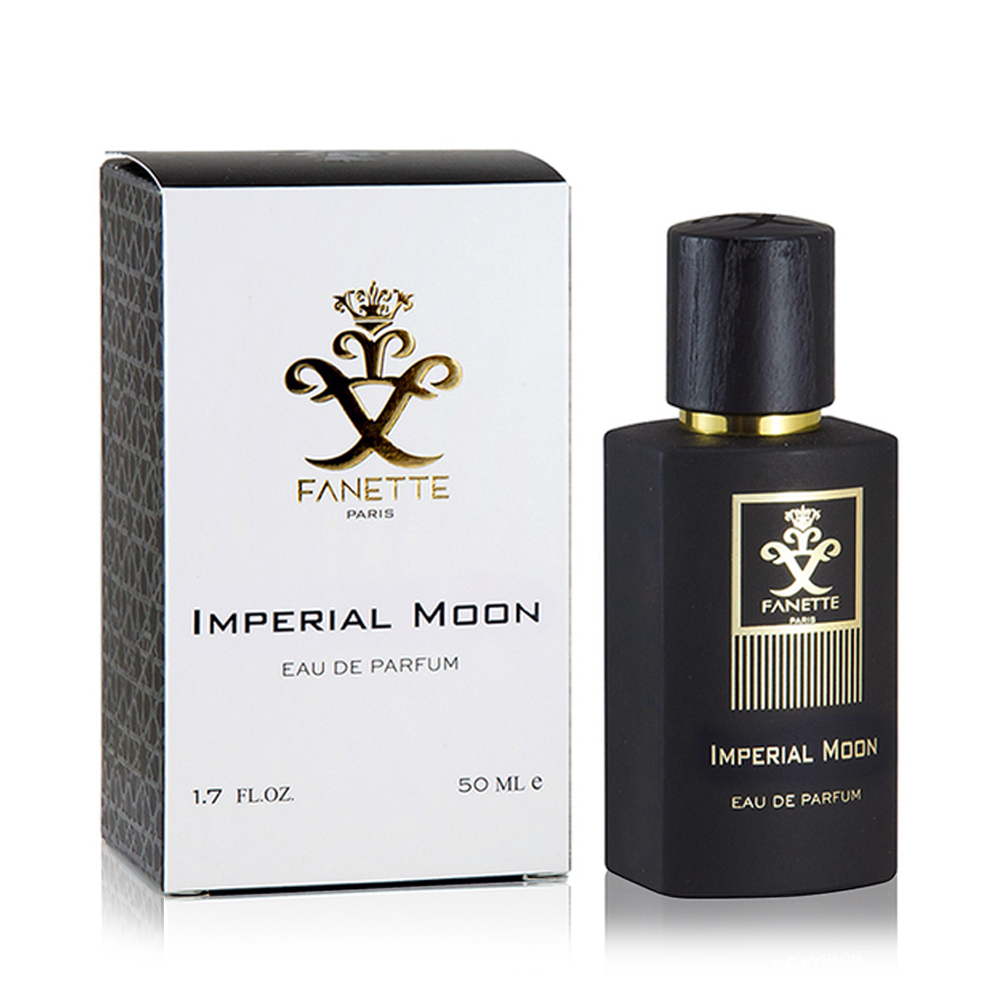 عطر انابيث للنساء - 50 مل - مركز