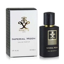 عطر امبيرال مون للجنسين - 50 مل - مركز