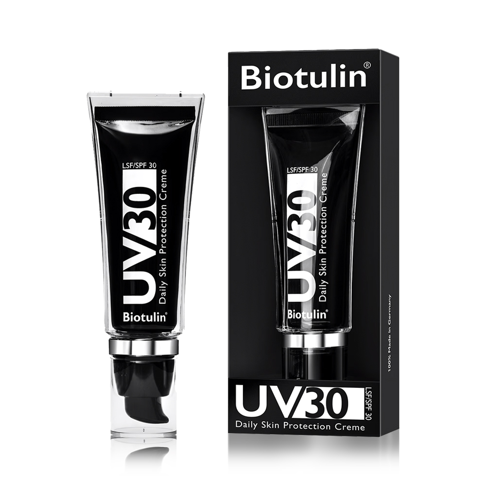 UV30 Daily Skin Protection Creme - 45ml