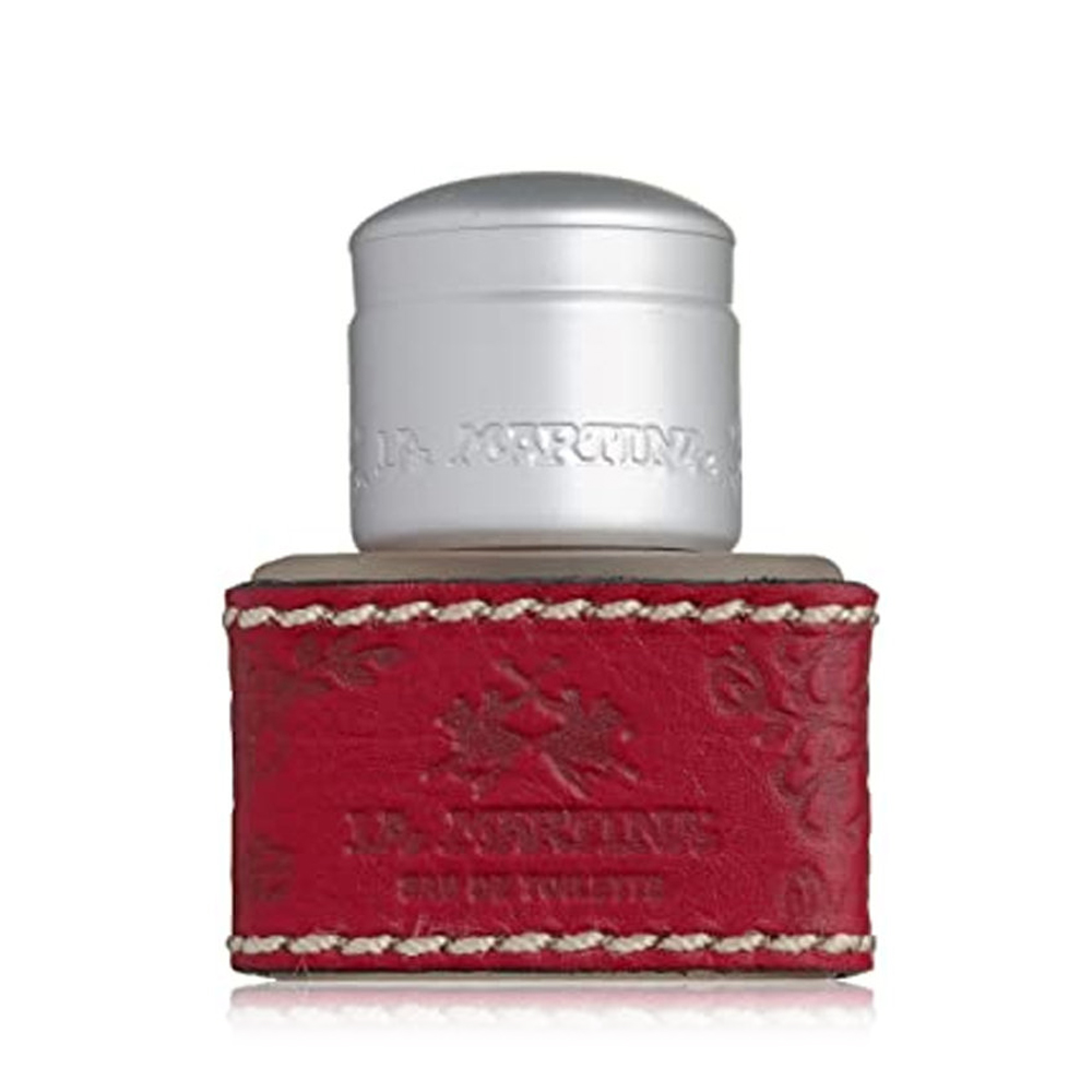 عطر موجر للنساء - 50 مل - مخفف