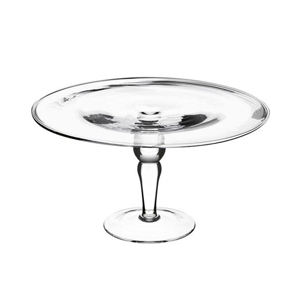 حامل كيك بورتاتورتا 