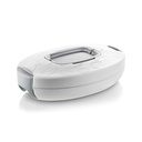 Rectangular Insulated Server 3.2L - Haze