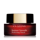 Instant Smooth Perfecting Touch - 15ml