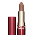 Joli Rouge Velvet Lipstick - N 783V - Almond Nude