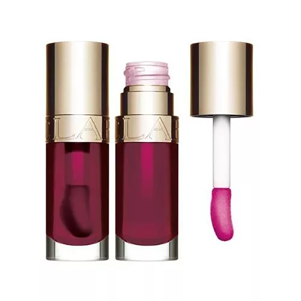 Lip Comfort Oil - N17 - Fig