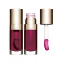 Lip Comfort Oil - N17 - Fig