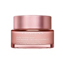 Multi-Active Day Cream for Dry Skin - 0ml