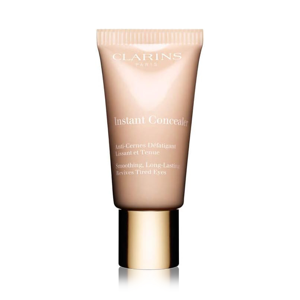 Instant Concealer - N03 - Medium Beige