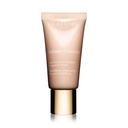 Instant Concealer - N03 - Medium Beige