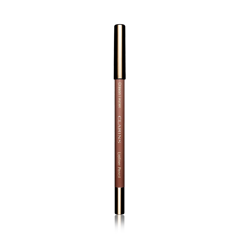  Lip Liner Pencil - N01 - Nude Fair