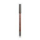  Lip Liner Pencil - N01 - Nude Fair
