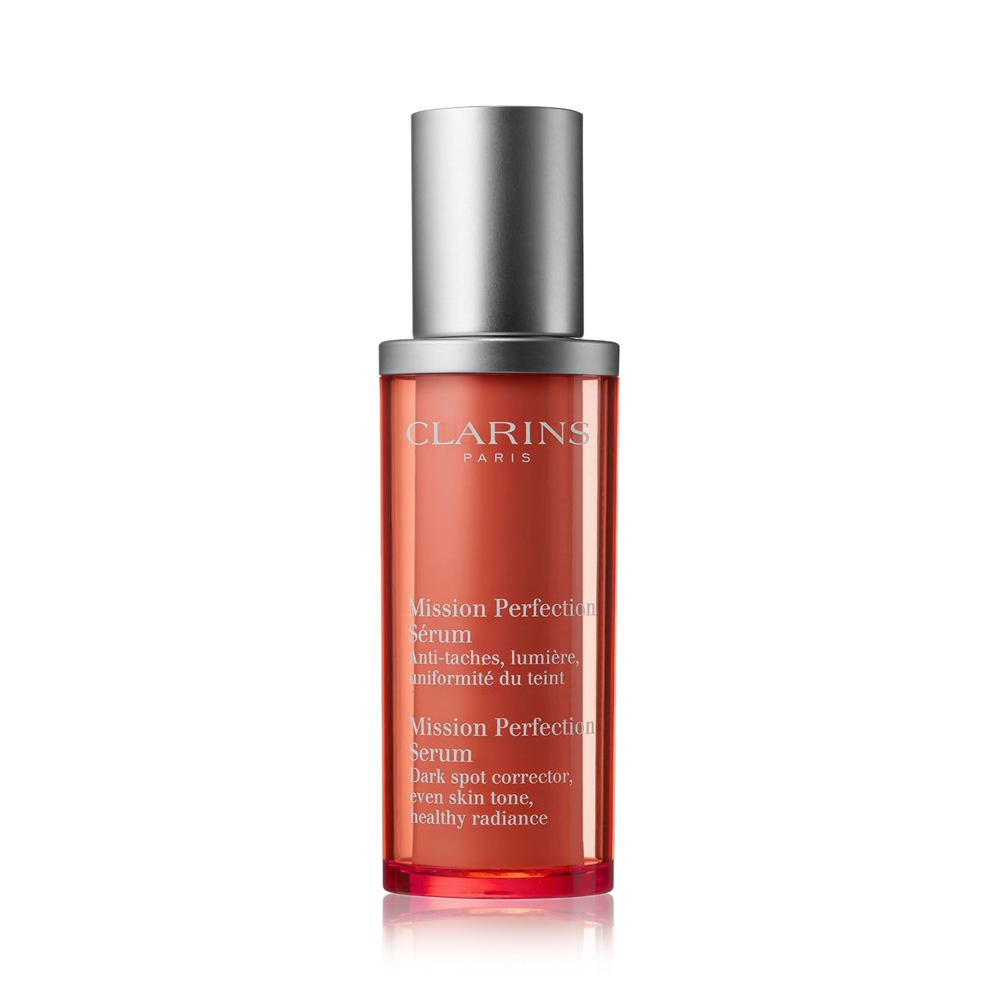 Mission Perfection Serum - 30ml