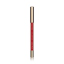  Lip Liner Pencil - N06 - Red