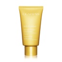  Comfort Nourishing Face Mask - 75ml