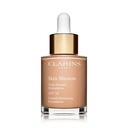 Skin Illusion Foundation SPF15 - N 109 Wheat