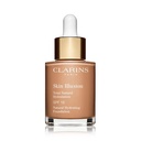 Skin Illusion Foundation SPF15 - N 112 Amber