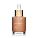 Skin Illusion Foundation SPF15 - N 112.3 Sandalwood