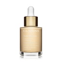 Skin Illusion Foundation SPF15 - N 100.5 Cream