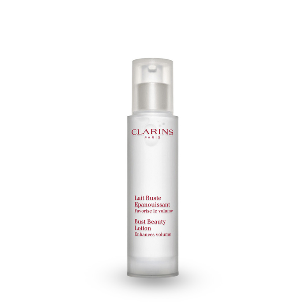 Bust Beauty Firming Lotion - 50ml