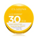 Mineral Sun Care Compact - 11.5ml