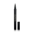 Graphic INK Eyeliner - N01 - Black